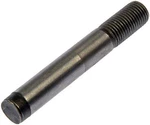 Engine Rocker Arm Bolt Dorman 693-005. Fixed Price $12.21.