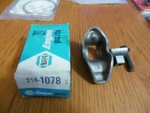 Napa 214-1078 Rocker Arm Kits Some 70'S-90'S Ford, Lincoln & Mercury Apps.. Fixed Price $15.00.