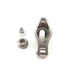 Competition Cams 1417-1 Magnum Roller Rocker Arm. Fixed Price $24.95.