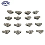 Skp Engine Rocker Arm For Envision, Regal, Verano, Ats, CT6, Cts+more SKMR1340. Fixed Price $102.95.