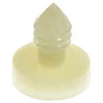 Melling MRM-1948 Stock Replacement Rocker Arm Retainer. Fixed Price $9.98.