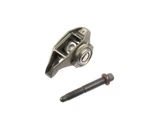 Chevy 5.7/LS1 LS6+6.0 LS2+4.8 5.3 Vortec Rocker SET/16 OE-10214664. Fixed Price $299.84.