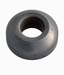 Enginetech Rocker Arm Pack Of 100. Fixed Price $97.99.
