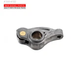 Arm Rocker Exhaust For Isuzu Nqr Npr-hd 4HE1 4.8L 4HG1T 4.6L 99-2015 New Oem. Fixed Price $70.85.