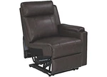 Lippert 2020129263 Left Hand Recliner (millbrae). Fixed Price $724.17.