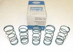 1960-82 Ford Mustang Mercury Nos 144 170 200 250 Valve Rocker Arm Shaft Springs. Fixed Price $49.00.