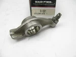 Sealed Power R-901 Rocker Arm For 1976-1985 Gmc Chevrolet Isuzu 1.8L 1.9L. Fixed Price $19.98.