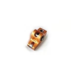 Harland Sharp SHP1002 6 Ratio Rocker Arm Set For Small Block Fits. Fixed Price $47.53.