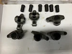 Comp Cams 1304-1 Magnum Sb Chevy 1.52 7/16" Rocker Arm. Fixed Price $24.95.