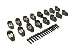 Comp Cams 1232-16 High Energy Rocker Arm Set 1.73 Ratio Ford 351C-400M 429-460W. Fixed Price $179.00.