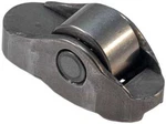 Engine Rocker Arm-stock Melling MR-1340. Fixed Price $29.91.