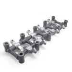 Aulink Engine Rocker Arm Assembly 13801-35010 For Toyota 4RUNNER PICKUP1985-1995. Fixed Price $59.99.
