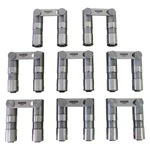 Howards Lifter Set 91466; Retro-fit Street Hydraulic Roller For Pontiac 326-455. Fixed Price $705.45.
