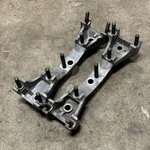 Porsche 912 356 Rocker Bridge Base Stand Aluminum Cylinder Head. Fixed Price $125.00.