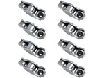 Rocker Arm Kit Fits Dodge Grand Caravan 2011-2020 3.6L V6 Vin: Dohc 13CRZY. Fixed Price $58.58.