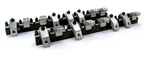 Comp Cams LS1 Gen Iii Aluminum Shaft Rocker 1501. Fixed Price $1705.95.