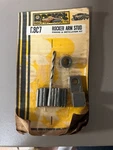 Vintage Rocket Racing R807 Rocker Arm Stud Pinning & Installation Kit 16 Pins. Fixed Price $52.99.