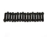 Brian Tooley Racing TK/LS7BOLTS-16 Btr Rocker Arm Trunion Kit. Fixed Price $49.59.