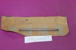 Nos Ford Pushrod. Part C9OZ-6565-B. See Pic.. Fixed Price $9.99.