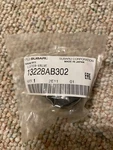 2004-2020 Subaru Wrx Sti Cylinder Head Lifter Valve Bucket 13228AB302 4.88. Fixed Price $25.00.