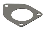 Cummins Gskt 3913025. Fixed Price $25.40.