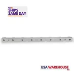 Frankenstein Engine 913001, One Natural Aluminum M311 Billet Rocker Stand Machin. Fixed Price $106.03.