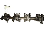 Mgb Rocker Shaft Assembly 1975-1980 Complete With Arms Stands. Fixed Price $40.00.