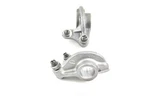 Engine Rocker Arm Itm 056-6034. Fixed Price $12.39.