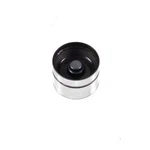 Ina VT0104. Fixed Price $41.62.