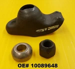 Genuine Gm Oem 10089648 Rocker Arm New Old Stock!. Fixed Price $15.73.