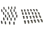 Ford Performance M-6529-3V Roller Rocker Arm. Fixed Price $422.99.