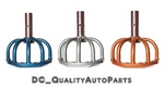 Qsc Porsche 356 911 Forged Engine Stand Holding Fixture Yoke. Fixed Price $258.00.