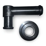 New Aftermarket Nadp Cummins Breather Tube 3047134 Crankcase Vent + Seal 3042401. Fixed Price $19.78.