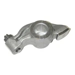 Perfect Circle 214-2097 Engine Rocker Arm Lot Of 8. Fixed Price $207.80.