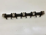 Bentley Camshaft Control Valve Mulsanne V8 6.75 Petrol Ckb 505 Hp 07V109386 2013. Fixed Price $376.11.