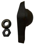 Perfect Circle 214-1074 Engine Rocker Arm Fits. Fixed Price $15.20.