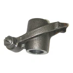 Perfect Circle 214-2099 Engine Intake Rocker Arm. Fixed Price $14.48.