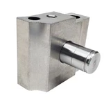 Prw 9535910 Rocker Arm Pedestal For 87-98 12V 6BT Cummins 5.9L Diesel. Fixed Price $237.26.