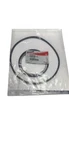 Dana Spicer R30KS100-X Kit-o-ring *sale*. Fixed Price $34.99.