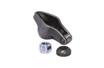 Comp Cams 1416-1 Magnum Roller 1.6 Ratio Rocker Arm For Chevy V6/SB New. Fixed Price $37.27.