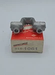 Perfect Circle 214-1061 Rocker Arm Pivot. Fixed Price $9.74.