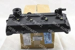 13264-3Z001 Nissan Genuine Cover Assy-valve Rocker 132643Z001 New Oem. Fixed Price $125.95.