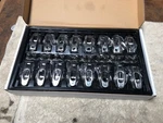 Ford Chevy 396 427 429 454 460 502 512 Big Block 7/16 Roller Rocker Arms 1.7. Fixed Price $249.99.