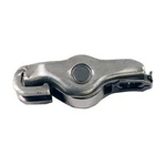 Ford Racing M-6564-M50. Fixed Price $237.62.