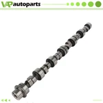 For Bmw 325I 525I 2.5L New Engine Camshaft 89-90 91 11311716138 M20 E34 E36. Fixed Price $62.45.
