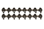 Comp Cams Max Lift Bsr Bolt-in Shaft Mount Rocker System 1982-16 LS3/LSA/L92. Fixed Price $809.16.