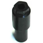 Dart 64210210 Stud Girdle Nut. Fixed Price $6.65.