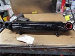 Maxon 261897 Liftgate Hydraulic Cylinder New! Free Shipping!!. Fixed Price $560.00.