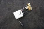 Gas Fuel Tank Pump Sender DL349H307 Ford F150 Raptor Svt Crew Cab P415 2011-14. Fixed Price $74.99.