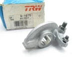 Trw R-1075 Engine Intake Rocker Arm For 1982-1989 Chrysler 2.0L 2.6L. Fixed Price $24.99.